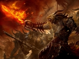 Guild Wars 2 Announces International All-Stars Tournament for Gamescom 2014