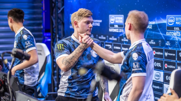 IEM Sydney 2019 to Feature Some the Best International CS:GO Teams