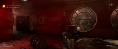 Atomic Heart Screenshot