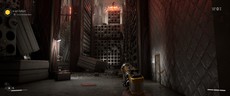 Atomic Heart Screenshot