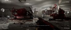 Atomic Heart Screenshot