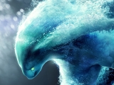 Dota 2's International Prize Pool Hits a Ridiculous $5 Million 