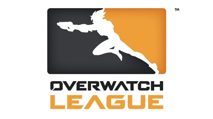 Overwatch League 2019 Season Format Changes Announced