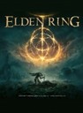 Elden Ring