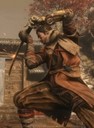 Sekiro: Shadows Die Twice