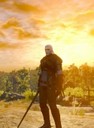 The Witcher 3: Wild Hunt