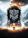 Frostpunk