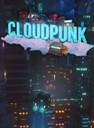 Cloudpunk