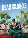 Dead Island 2