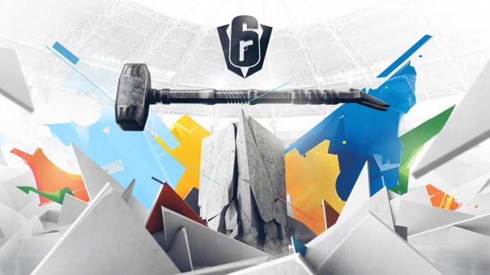 Australian Team FNATIC to Compete in the Rainbow Six Siege Six Invitational 2019 Next Week