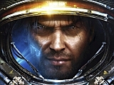 StarCraft 2 World Championship Series Coming to Sydney Next Month